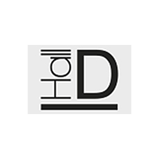 logo Hall Décor