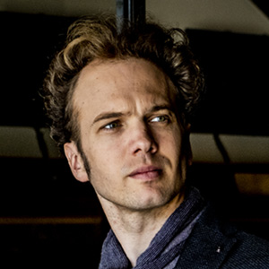 photo accueil Libeer