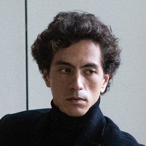 photo accueil Emelyanov