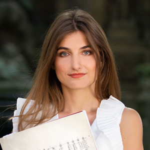 photo accueil Gentet