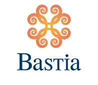 Logo Bastia